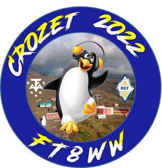 Logo Crozet